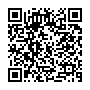 장성군뉴스 페이지 바로가기 주소(https://business.jangseong.go.kr/q/ezExNzV8MjQxOTN8c2hvd3xwYWdlPTI5OH0=&e=M&s=3), QRCODE
