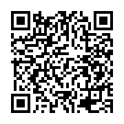 장성군뉴스 페이지 바로가기 주소(https://business.jangseong.go.kr/q/ezExNzV8MjQxOTN8c2hvd3xwYWdlPTMwM30=&e=M&s=3), QRCODE