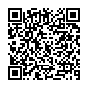 장성군뉴스 페이지 바로가기 주소(https://business.jangseong.go.kr/q/ezExNzV8MjQxOTZ8c2hvd3xwYWdlPTI5N30=&e=M&s=3), QRCODE