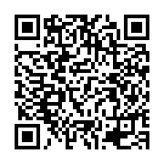 장성군뉴스 페이지 바로가기 주소(https://business.jangseong.go.kr/q/ezExNzV8MjQxOTZ8c2hvd3xwYWdlPTI5OH0=&e=M&s=3), QRCODE
