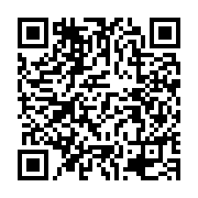 장성군뉴스 페이지 바로가기 주소(https://business.jangseong.go.kr/q/ezExNzV8MjQxOTZ8c2hvd3xwYWdlPTMwM30=&e=M&s=3), QRCODE