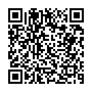 장성군뉴스 페이지 바로가기 주소(https://business.jangseong.go.kr/q/ezExNzV8MjQxOXxzaG93fHBhZ2U9NDE0fQ==&e=M&s=3), QRCODE