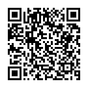 장성군뉴스 페이지 바로가기 주소(https://business.jangseong.go.kr/q/ezExNzV8MjQxOXxzaG93fHBhZ2U9NDI2fQ==&e=M&s=3), QRCODE