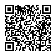 장성군뉴스 페이지 바로가기 주소(https://business.jangseong.go.kr/q/ezExNzV8MjQxOXxzaG93fHBhZ2U9NDIwfQ==&e=M&s=3), QRCODE