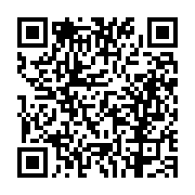 장성군뉴스 페이지 바로가기 주소(https://business.jangseong.go.kr/q/ezExNzV8MjQxOXxzaG93fHBhZ2U9NDIzfQ==&e=M&s=3), QRCODE