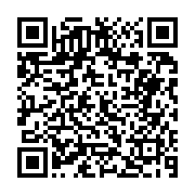 장성군뉴스 페이지 바로가기 주소(https://business.jangseong.go.kr/q/ezExNzV8MjQxOXxzaG93fHBhZ2U9NDM1fQ==&e=M&s=3), QRCODE