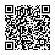 장성군뉴스 페이지 바로가기 주소(https://business.jangseong.go.kr/q/ezExNzV8MjQyMDJ8c2hvd3xwYWdlPTI5N30=&e=M&s=3), QRCODE