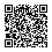 장성군뉴스 페이지 바로가기 주소(https://business.jangseong.go.kr/q/ezExNzV8MjQyMDJ8c2hvd3xwYWdlPTI5OH0=&e=M&s=3), QRCODE