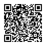 장성군뉴스 페이지 바로가기 주소(https://business.jangseong.go.kr/q/ezExNzV8MjQyMDJ8c2hvd3xwYWdlPTMwM30=&e=M&s=3), QRCODE