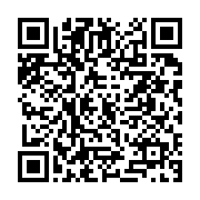 장성군뉴스 페이지 바로가기 주소(https://business.jangseong.go.kr/q/ezExNzV8MjQyMDh8c2hvd3xwYWdlPTI5N30=&e=M&s=3), QRCODE