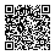 장성군뉴스 페이지 바로가기 주소(https://business.jangseong.go.kr/q/ezExNzV8MjQyMDh8c2hvd3xwYWdlPTI5OH0=&e=M&s=3), QRCODE