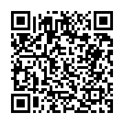 장성군뉴스 페이지 바로가기 주소(https://business.jangseong.go.kr/q/ezExNzV8MjQyMHxzaG93fHBhZ2U9NDE0fQ==&e=M&s=3), QRCODE