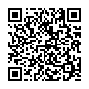 장성군뉴스 페이지 바로가기 주소(https://business.jangseong.go.kr/q/ezExNzV8MjQyMHxzaG93fHBhZ2U9NDI2fQ==&e=M&s=3), QRCODE