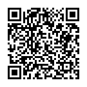 장성군뉴스 페이지 바로가기 주소(https://business.jangseong.go.kr/q/ezExNzV8MjQyMHxzaG93fHBhZ2U9NDIwfQ==&e=M&s=3), QRCODE