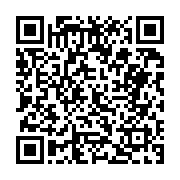 장성군뉴스 페이지 바로가기 주소(https://business.jangseong.go.kr/q/ezExNzV8MjQyMHxzaG93fHBhZ2U9NDIzfQ==&e=M&s=3), QRCODE