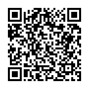 장성군뉴스 페이지 바로가기 주소(https://business.jangseong.go.kr/q/ezExNzV8MjQyMHxzaG93fHBhZ2U9NDM1fQ==&e=M&s=3), QRCODE