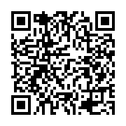 장성군뉴스 페이지 바로가기 주소(https://business.jangseong.go.kr/q/ezExNzV8MjQyMTF8c2hvd3xwYWdlPTI5N30=&e=M&s=3), QRCODE