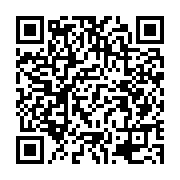 장성군뉴스 페이지 바로가기 주소(https://business.jangseong.go.kr/q/ezExNzV8MjQyMTF8c2hvd3xwYWdlPTI5OH0=&e=M&s=3), QRCODE
