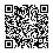 장성군뉴스 페이지 바로가기 주소(https://business.jangseong.go.kr/q/ezExNzV8MjQyMTF8c2hvd3xwYWdlPTMwM30=&e=M&s=3), QRCODE