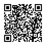 장성군뉴스 페이지 바로가기 주소(https://business.jangseong.go.kr/q/ezExNzV8MjQyMXxzaG93fHBhZ2U9NDE0fQ==&e=M&s=3), QRCODE