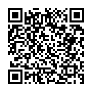 장성군뉴스 페이지 바로가기 주소(https://business.jangseong.go.kr/q/ezExNzV8MjQyMXxzaG93fHBhZ2U9NDI2fQ==&e=M&s=3), QRCODE