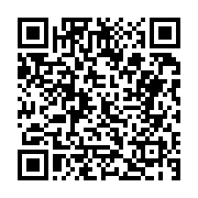 장성군뉴스 페이지 바로가기 주소(https://business.jangseong.go.kr/q/ezExNzV8MjQyMXxzaG93fHBhZ2U9NDIwfQ==&e=M&s=3), QRCODE