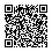 장성군뉴스 페이지 바로가기 주소(https://business.jangseong.go.kr/q/ezExNzV8MjQyMXxzaG93fHBhZ2U9NDIzfQ==&e=M&s=3), QRCODE