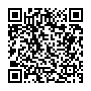 장성군뉴스 페이지 바로가기 주소(https://business.jangseong.go.kr/q/ezExNzV8MjQyMXxzaG93fHBhZ2U9NDM1fQ==&e=M&s=3), QRCODE