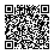 장성군뉴스 페이지 바로가기 주소(https://business.jangseong.go.kr/q/ezExNzV8MjQyMnxzaG93fHBhZ2U9NDIzfQ==&e=M&s=3), QRCODE