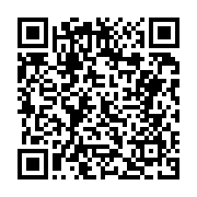 장성군뉴스 페이지 바로가기 주소(https://business.jangseong.go.kr/q/ezExNzV8MjQyMnxzaG93fHBhZ2U9NDM1fQ==&e=M&s=3), QRCODE