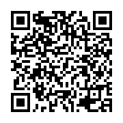 장성군뉴스 페이지 바로가기 주소(https://business.jangseong.go.kr/q/ezExNzV8MjQyNDR8c2hvd3xwYWdlPTI5OH0=&e=M&s=3), QRCODE