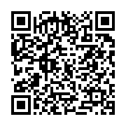 장성군뉴스 페이지 바로가기 주소(https://business.jangseong.go.kr/q/ezExNzV8MjQyNDR8c2hvd3xwYWdlPTMwM30=&e=M&s=3), QRCODE