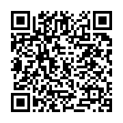 장성군뉴스 페이지 바로가기 주소(https://business.jangseong.go.kr/q/ezExNzV8MjQyNDd8c2hvd3xwYWdlPTI5N30=&e=M&s=3), QRCODE