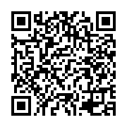 장성군뉴스 페이지 바로가기 주소(https://business.jangseong.go.kr/q/ezExNzV8MjQyNDd8c2hvd3xwYWdlPTI5OH0=&e=M&s=3), QRCODE