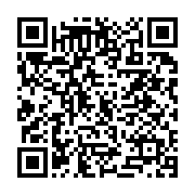 장성군뉴스 페이지 바로가기 주소(https://business.jangseong.go.kr/q/ezExNzV8MjQyNDd8c2hvd3xwYWdlPTMwM30=&e=M&s=3), QRCODE