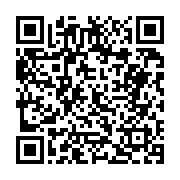 장성군뉴스 페이지 바로가기 주소(https://business.jangseong.go.kr/q/ezExNzV8MjQyNHxzaG93fHBhZ2U9NDE0fQ==&e=M&s=3), QRCODE