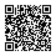 장성군뉴스 페이지 바로가기 주소(https://business.jangseong.go.kr/q/ezExNzV8MjQyNHxzaG93fHBhZ2U9NDI2fQ==&e=M&s=3), QRCODE