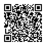 장성군뉴스 페이지 바로가기 주소(https://business.jangseong.go.kr/q/ezExNzV8MjQyNHxzaG93fHBhZ2U9NDIwfQ==&e=M&s=3), QRCODE