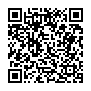 장성군뉴스 페이지 바로가기 주소(https://business.jangseong.go.kr/q/ezExNzV8MjQyNHxzaG93fHBhZ2U9NDIzfQ==&e=M&s=3), QRCODE
