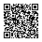 장성군뉴스 페이지 바로가기 주소(https://business.jangseong.go.kr/q/ezExNzV8MjQyNHxzaG93fHBhZ2U9NDM0fQ==&e=M&s=3), QRCODE