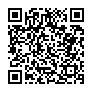 장성군뉴스 페이지 바로가기 주소(https://business.jangseong.go.kr/q/ezExNzV8MjQyNXxzaG93fHBhZ2U9NDI2fQ==&e=M&s=3), QRCODE