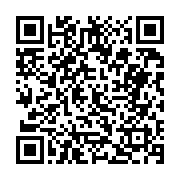 장성군뉴스 페이지 바로가기 주소(https://business.jangseong.go.kr/q/ezExNzV8MjQyNXxzaG93fHBhZ2U9NDIwfQ==&e=M&s=3), QRCODE
