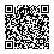 장성군뉴스 페이지 바로가기 주소(https://business.jangseong.go.kr/q/ezExNzV8MjQyNXxzaG93fHBhZ2U9NDM0fQ==&e=M&s=3), QRCODE