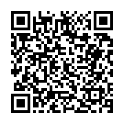 장성군뉴스 페이지 바로가기 주소(https://business.jangseong.go.kr/q/ezExNzV8MjQyNXxzaG93fHBhZ2U9NDM1fQ==&e=M&s=3), QRCODE