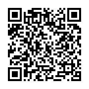 장성군뉴스 페이지 바로가기 주소(https://business.jangseong.go.kr/q/ezExNzV8MjQyNjJ8c2hvd3xwYWdlPTI5OH0=&e=M&s=3), QRCODE