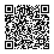 장성군뉴스 페이지 바로가기 주소(https://business.jangseong.go.kr/q/ezExNzV8MjQyNjJ8c2hvd3xwYWdlPTMwM30=&e=M&s=3), QRCODE