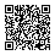 장성군뉴스 페이지 바로가기 주소(https://business.jangseong.go.kr/q/ezExNzV8MjQyNjh8c2hvd3xwYWdlPTI5Nn0=&e=M&s=3), QRCODE