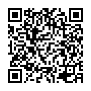 장성군뉴스 페이지 바로가기 주소(https://business.jangseong.go.kr/q/ezExNzV8MjQyNjh8c2hvd3xwYWdlPTI5OH0=&e=M&s=3), QRCODE