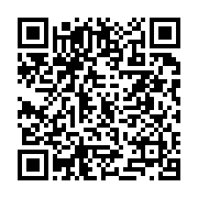 장성군뉴스 페이지 바로가기 주소(https://business.jangseong.go.kr/q/ezExNzV8MjQyNjh8c2hvd3xwYWdlPTMwM30=&e=M&s=3), QRCODE