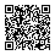 장성군뉴스 페이지 바로가기 주소(https://business.jangseong.go.kr/q/ezExNzV8MjQyNzF8c2hvd3xwYWdlPTI5N30=&e=M&s=3), QRCODE